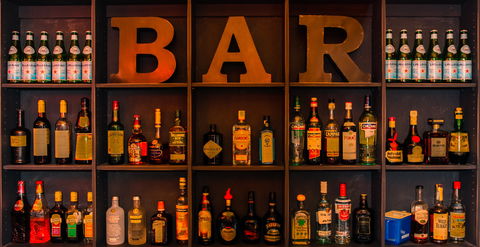 D'Amico's Italian Restaurant And Pizzeria - Restaurant Darwin 0