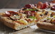 Domino's - Nailsworth - thumb 0