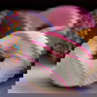 Donut King - Hornsby