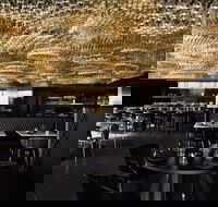 Doot Doot Doot - Restaurant Darwin