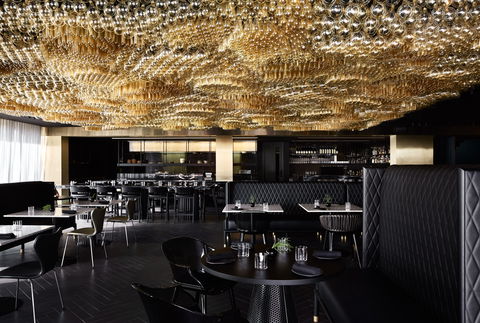 Doot Doot Doot - Restaurant Darwin 0