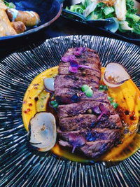 Sunshine Beach Takeaway and Sunshine Beach Restaurant Darwin Restaurant Darwin