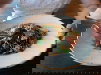 Espresso 155