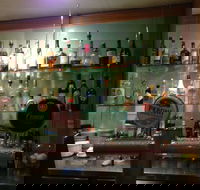 Fasta Pasta - Gawler - Restaurant Darwin