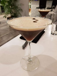 Fresch Restaurant