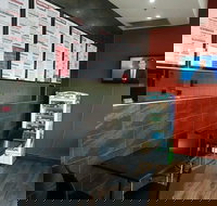 Hot House Pizza - Epping - Restaurant Darwin