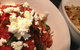 Hub Cafe Kitchen - thumb 0