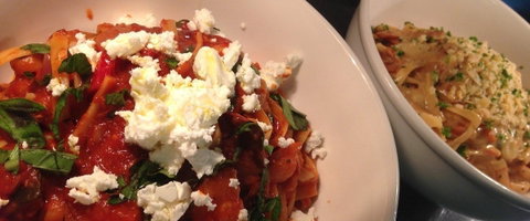 Hub Cafe Kitchen - Restaurant Darwin 0