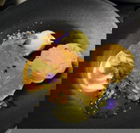 Kalahari A Taste of Africa - Willetton - Restaurant Darwin