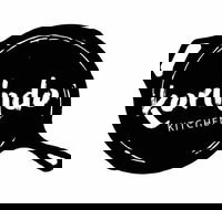 Korindo Kitchen - Restaurant Darwin