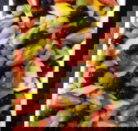 La Catalina On Clark - Restaurant Darwin