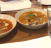 Lemon Chillies - Restaurant Darwin