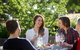 Lobethal Road Wines - thumb 0