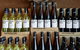 Lobethal Road Wines - thumb 2
