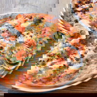 Newport Takeaway and Newport Restaurant Darwin Restaurant Darwin