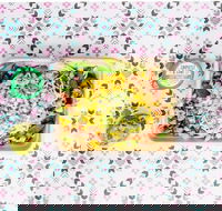 Mad Mex - Macquarie Park - Restaurant Darwin