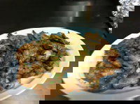 Maroubra Junction Hotel