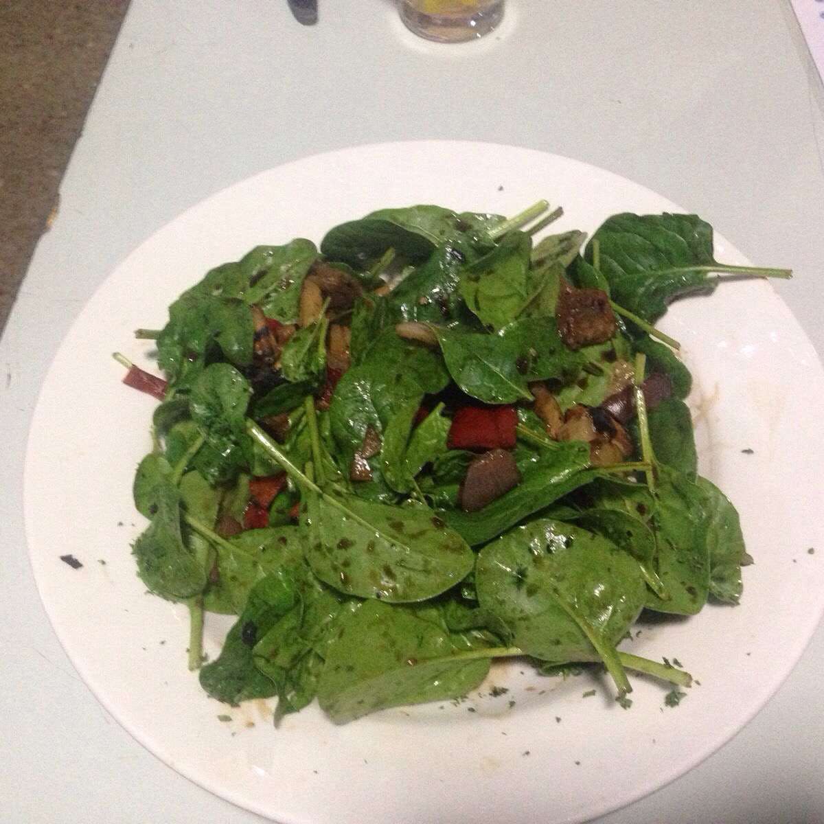 Emerald QLD Restaurant Darwin