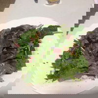 Emerald Takeaway and Emerald Restaurant Darwin Restaurant Darwin