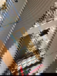 M Carvery - Caboolture