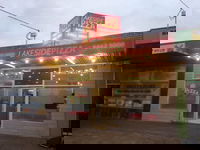Mercato