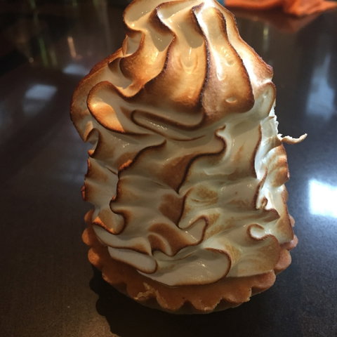 Mocha Bella - Restaurant Darwin 0