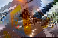 Mount Gambier Community RSL