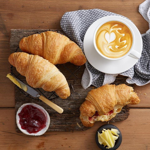 Muffin Break - Narre Warren - Restaurant Darwin 0