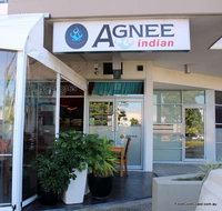 New Shanghai - Brisbane CBD - Restaurant Darwin