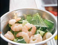 Noodle Box - Beenleigh