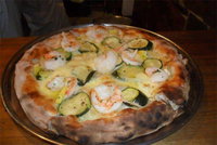 Pizzami