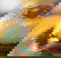 Rumour Mill - Restaurant Darwin