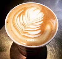 Steph's Cafe - Restaurant Darwin