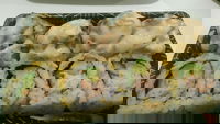 Sushiya - Miranda