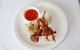 The Brasserie Family Restaurant - thumb 0