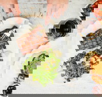 The Oaks - Restaurant Darwin