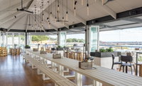 Rottnest Island Takeaway and Rottnest Island Restaurant Darwin Restaurant Darwin