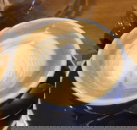 Urban Tree - Restaurant Darwin