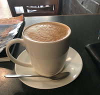 Zest BYO - Restaurant Darwin