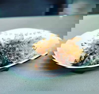 Akira Sushi - Seven Hills - Restaurant Darwin