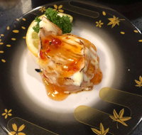 Akii Sushi - Restaurant Darwin