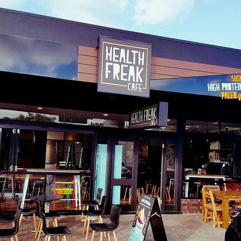 Bang Thai - Restaurant Darwin 0