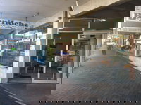 Bariloche Continental Cakes