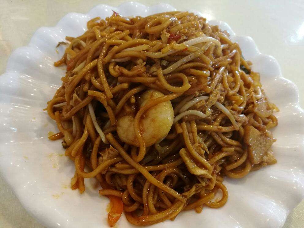  Restaurant Darwin