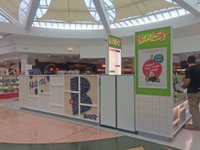 Boost Juice - Keysborough