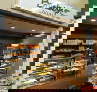 Brumby's - Aspley - Restaurant Darwin