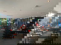 Chang Thong Thai Lao