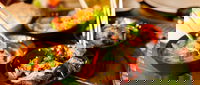 China Bar - Cranbourne