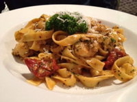 Mudgeeraba Takeaway and Mudgeeraba Restaurant Darwin Restaurant Darwin