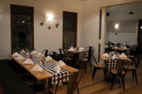 Das Bierhaus - Mona Vale
